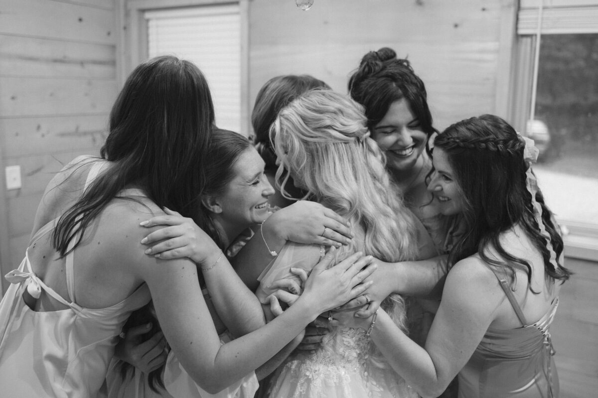 knightstown-indiana-wedding-202