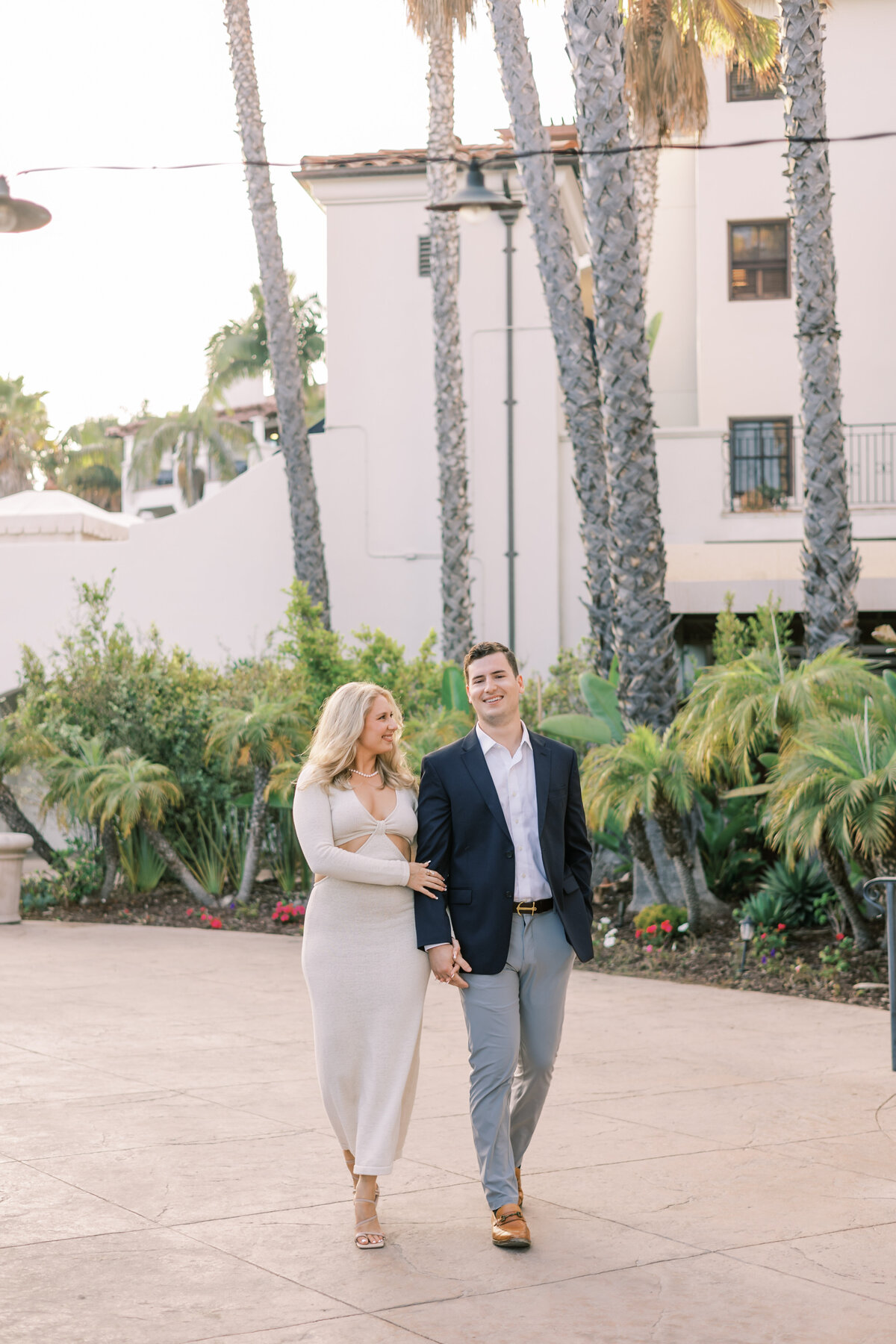 Sydney & Zach_Jocelyn & Spencer_Santa Barbara Photographers_0057
