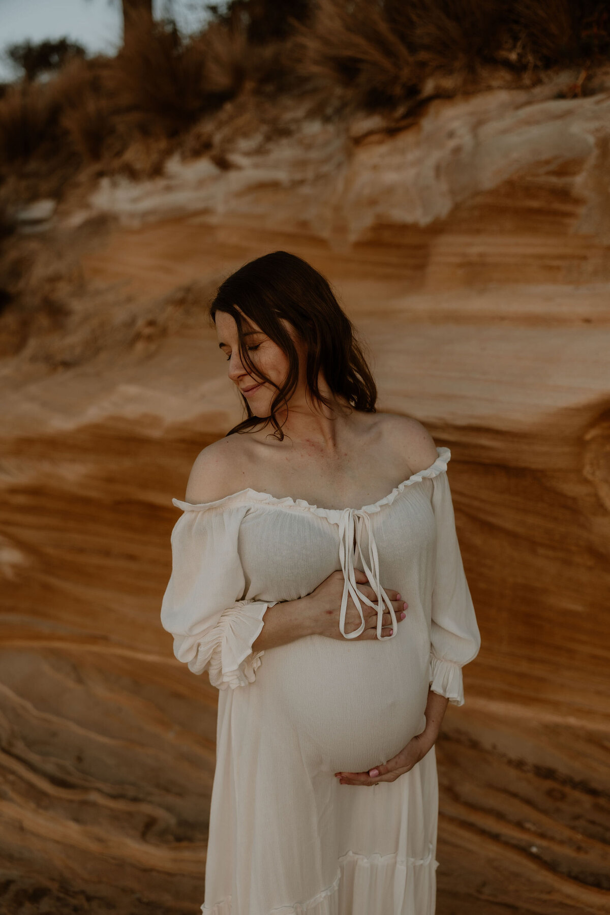 beclambertonphoto-chloe-58
