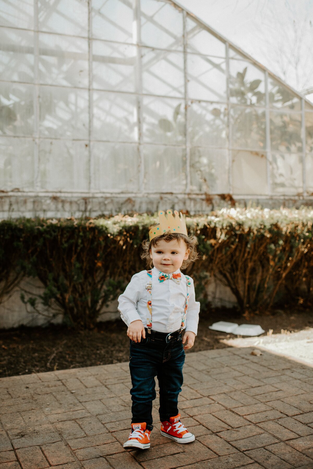 children portraits ohio photography