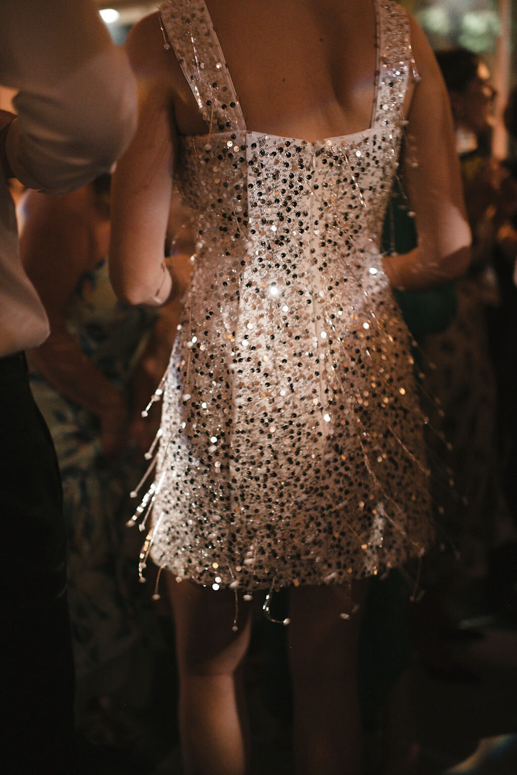 wedding-artists-co-kristen-marie-parker-photographer39