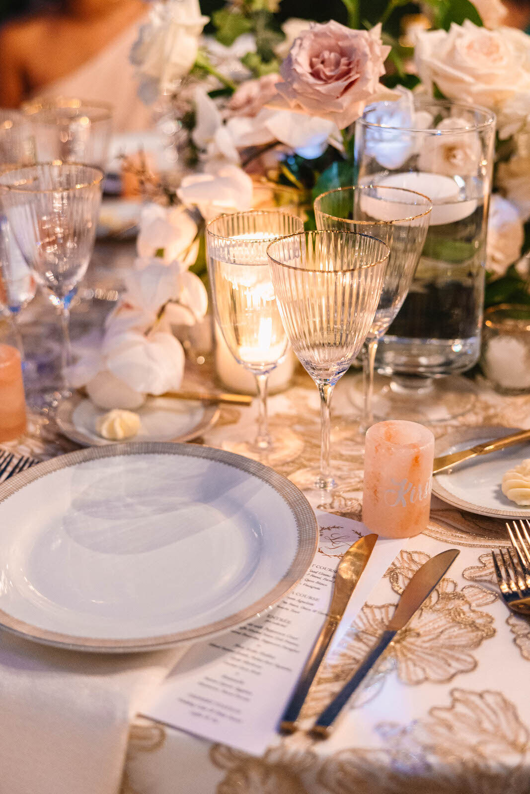 2023-Lauren+Ted-Wedding-113
