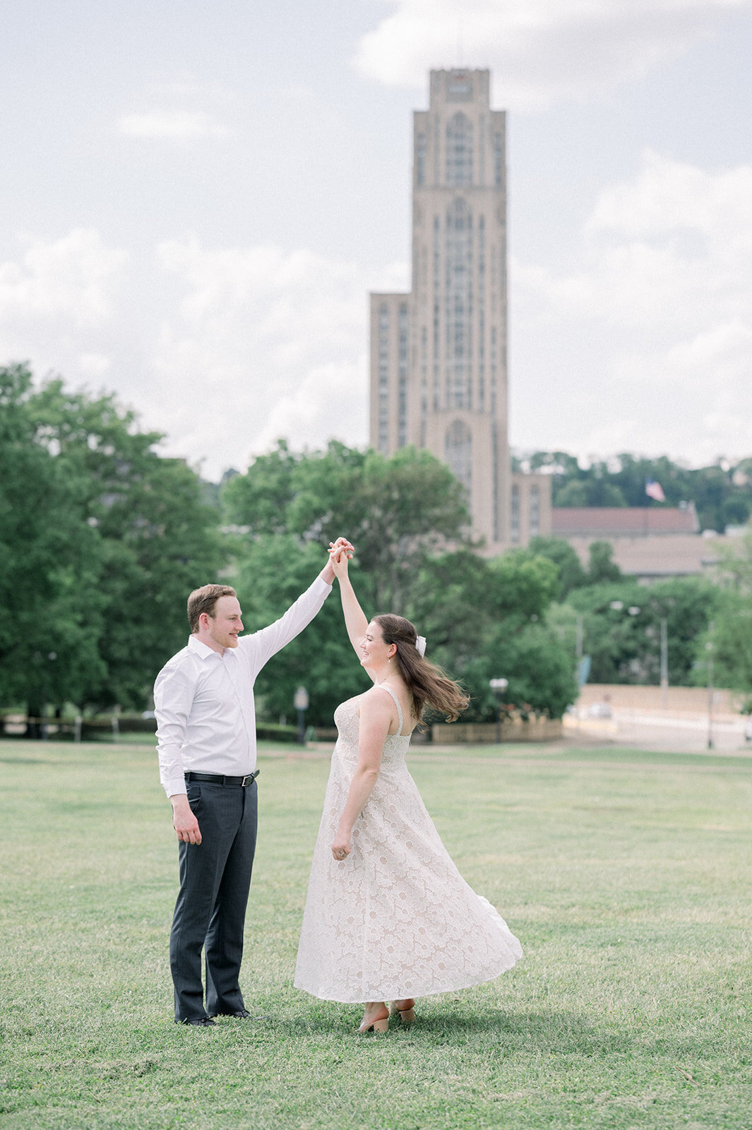 carmen-may-photography-pittsburgh-phipps-conservatory-botanical-garden-engagement-143