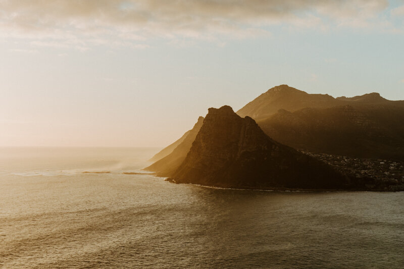 capetown10