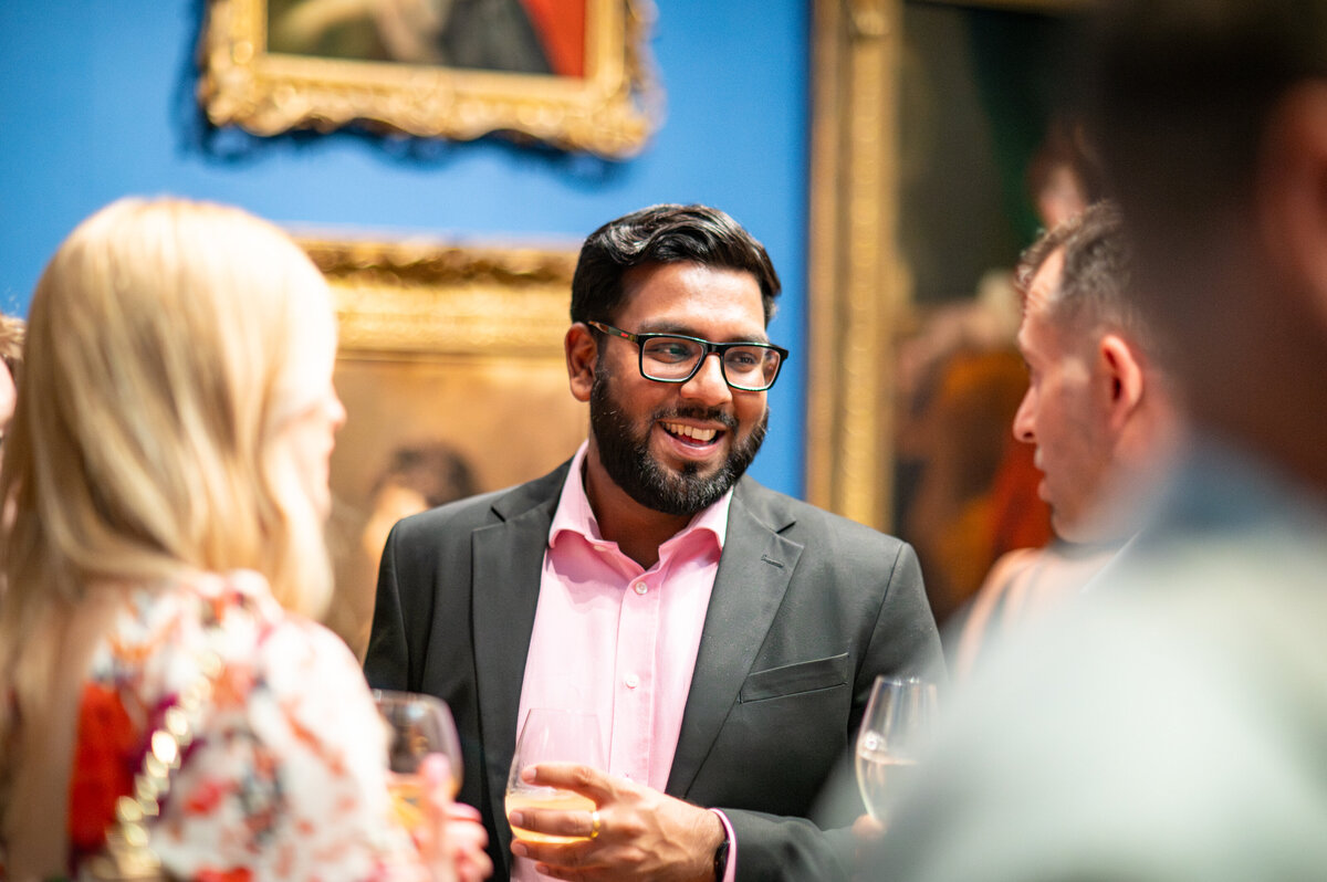 national-portrait-gallery-private-event-law-firm-sternberg-clarke-marc-james-photography002