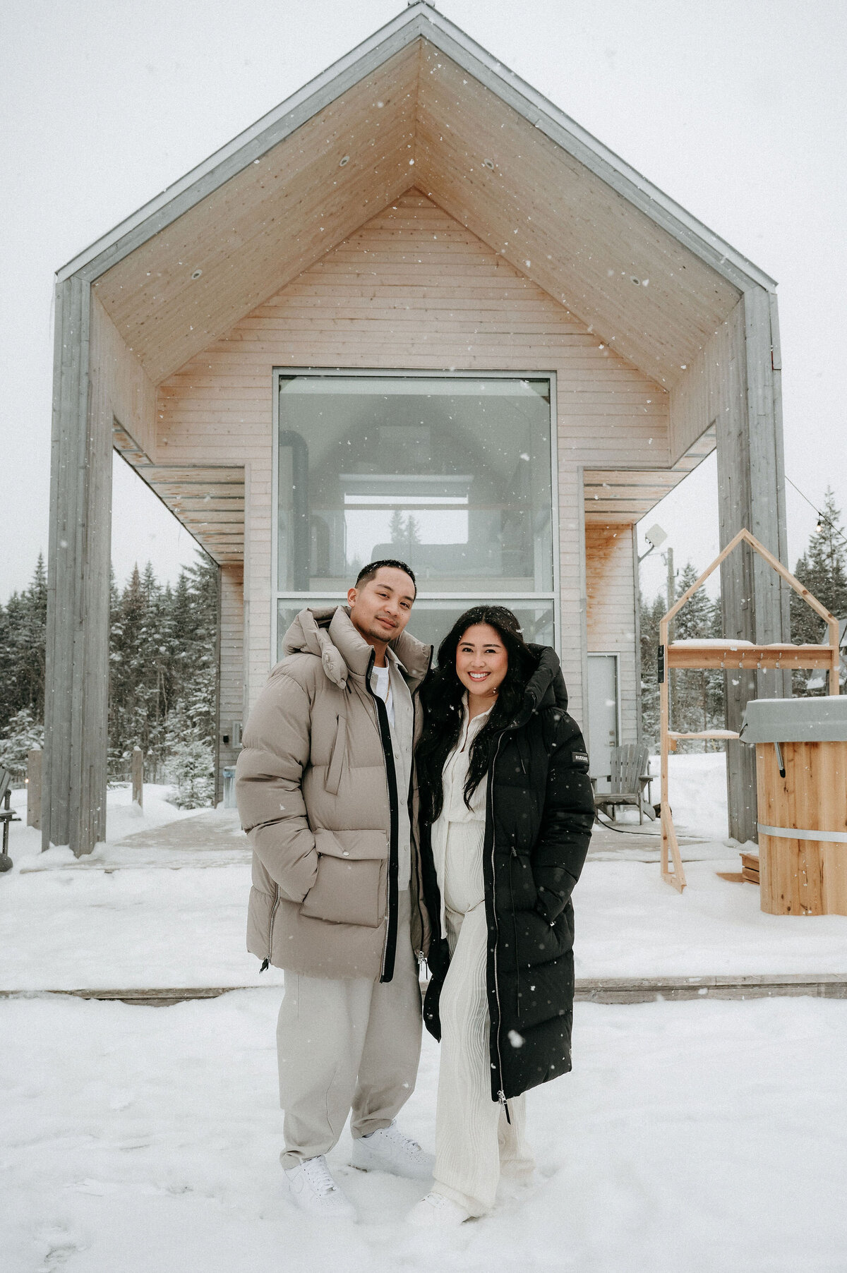 S-R_Winter-Elopement-Quebec-90