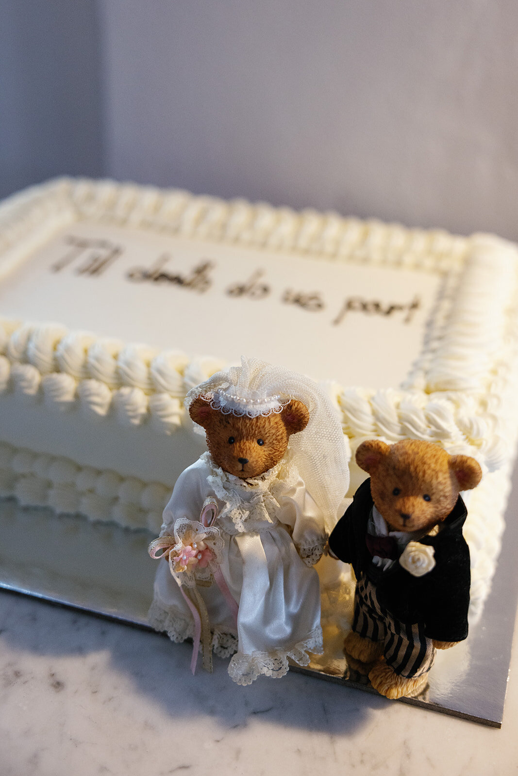 C&C_Sammy&Tom-255