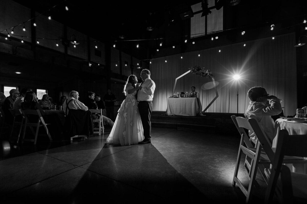 Olson-Mansion-Wedding-Maple-Valley-WA-36