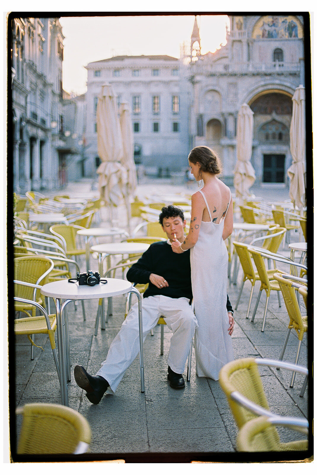 venice-photographer-stefano-degirmenci-Madi-Patrick-Venice-June-2025-26_websize