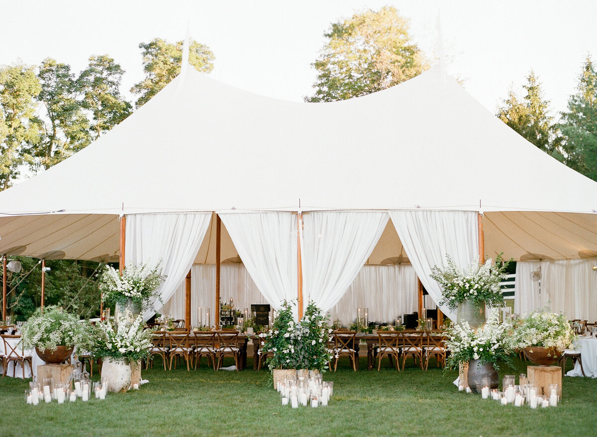 greenwich-tented-wedding-forks-and-fingers-catering-ct-14