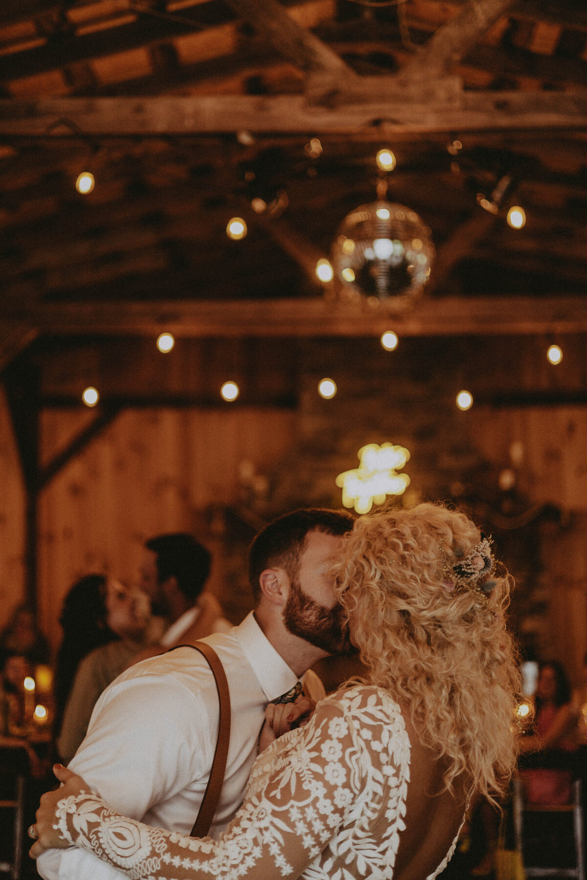 CG-PaigeBobWedding-103