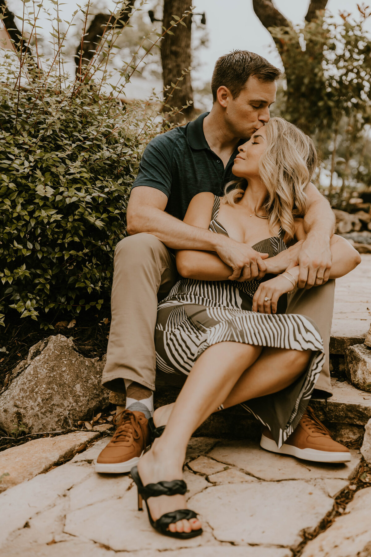 New Jersey Wedding Photographer