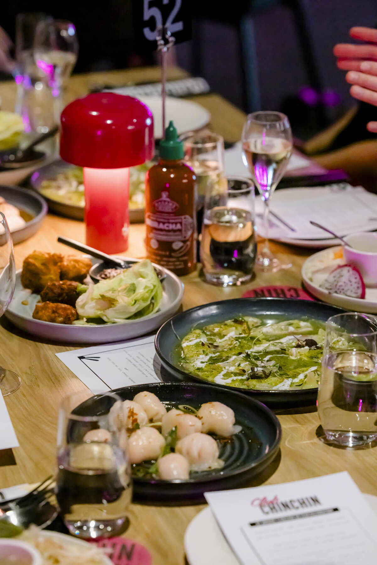 Melbourne and Geelong Photographer_14