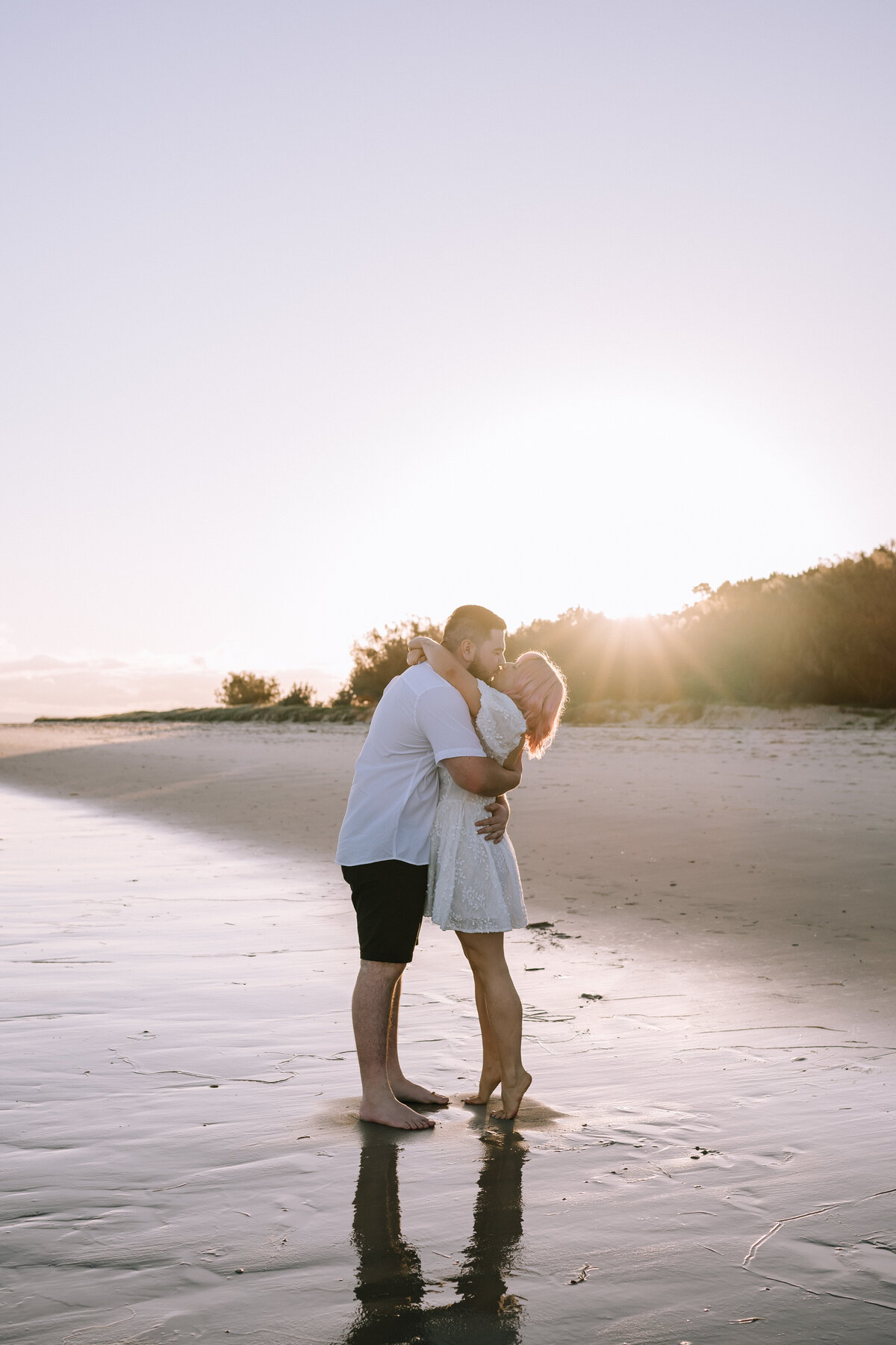 20240820_Dani+Matt_Engagement035
