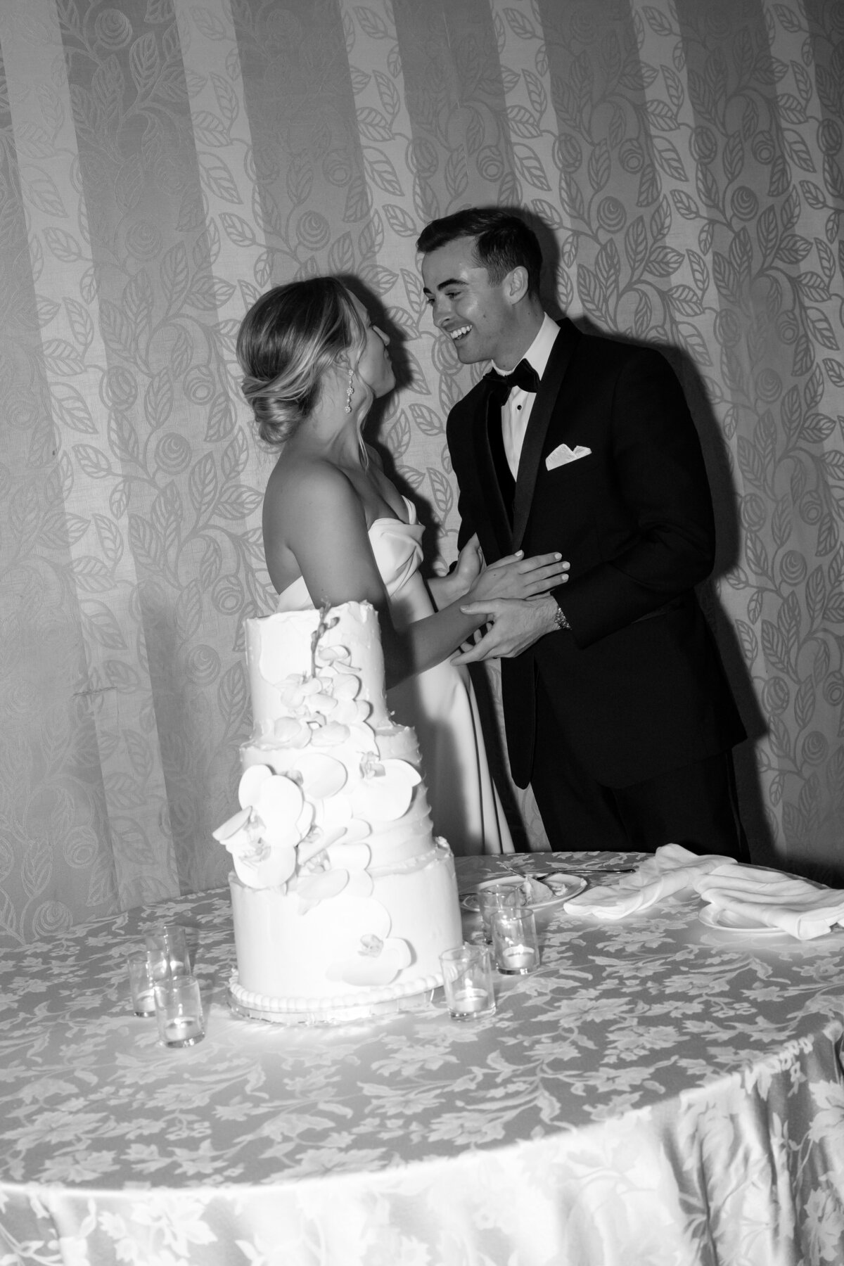 madisonandnickwedding102