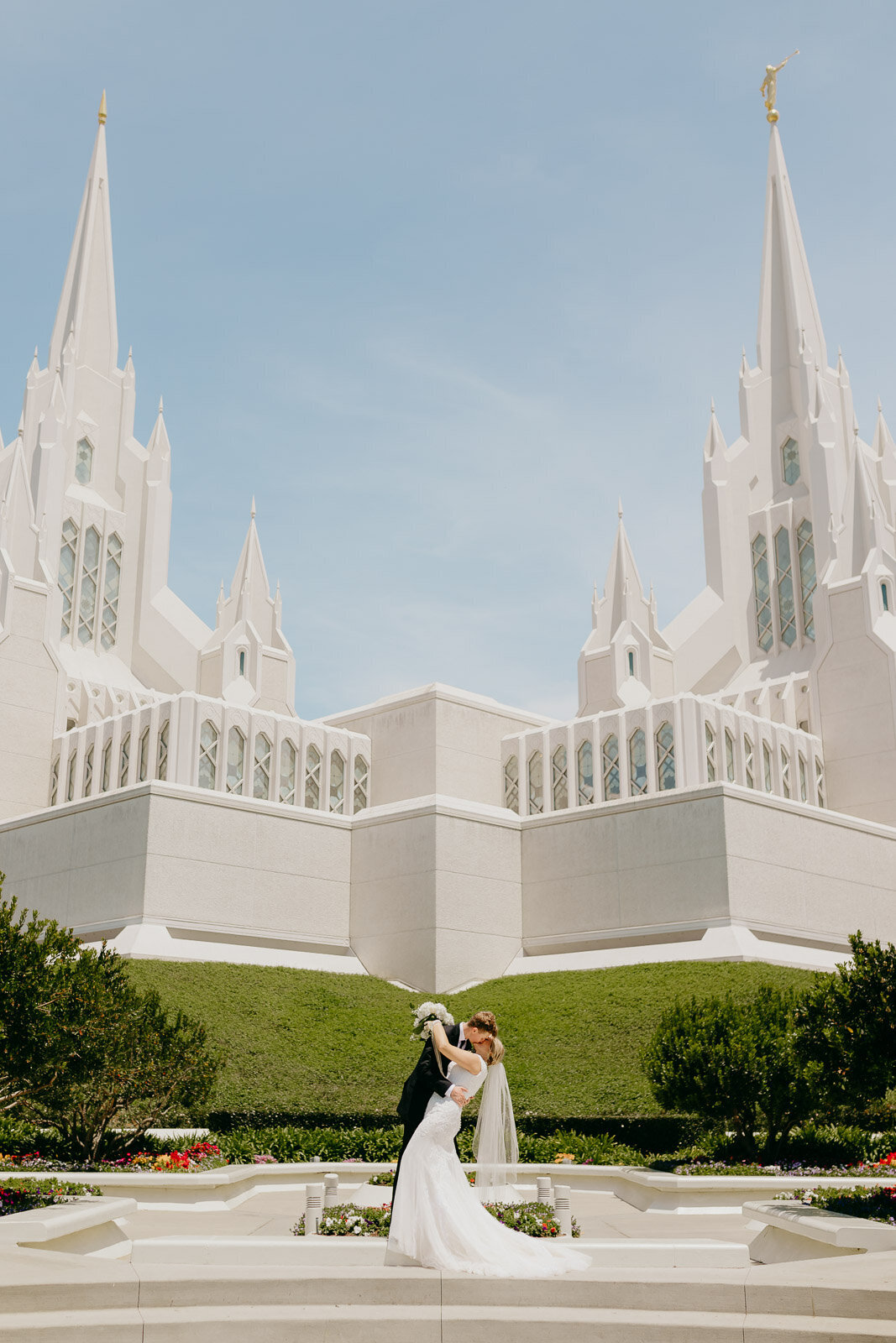 Lexx Creative-San Diego-Mormon-LDS Temple-Wedding-28