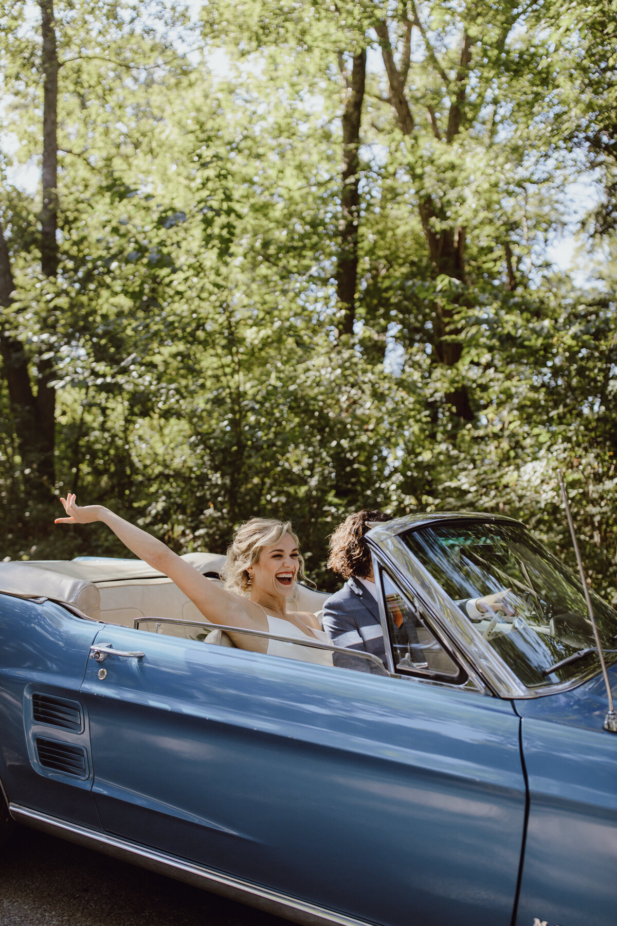 ALLERTON-WEDDING-PHOTOGRAPHY-BY-MEGAN-SAUL-PHOTOGRAPHY-PORTRAITS (15 of 312)