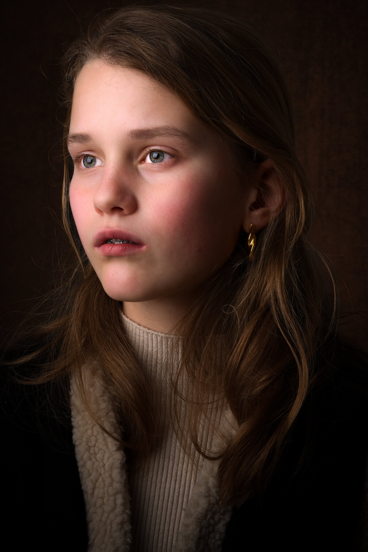 Fineartportret_portretfotografie4
