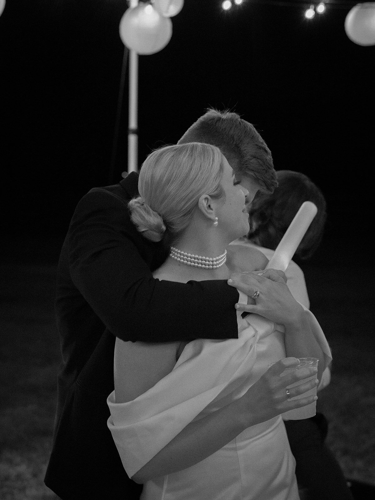 Bennett and Hayley Wedding-1216