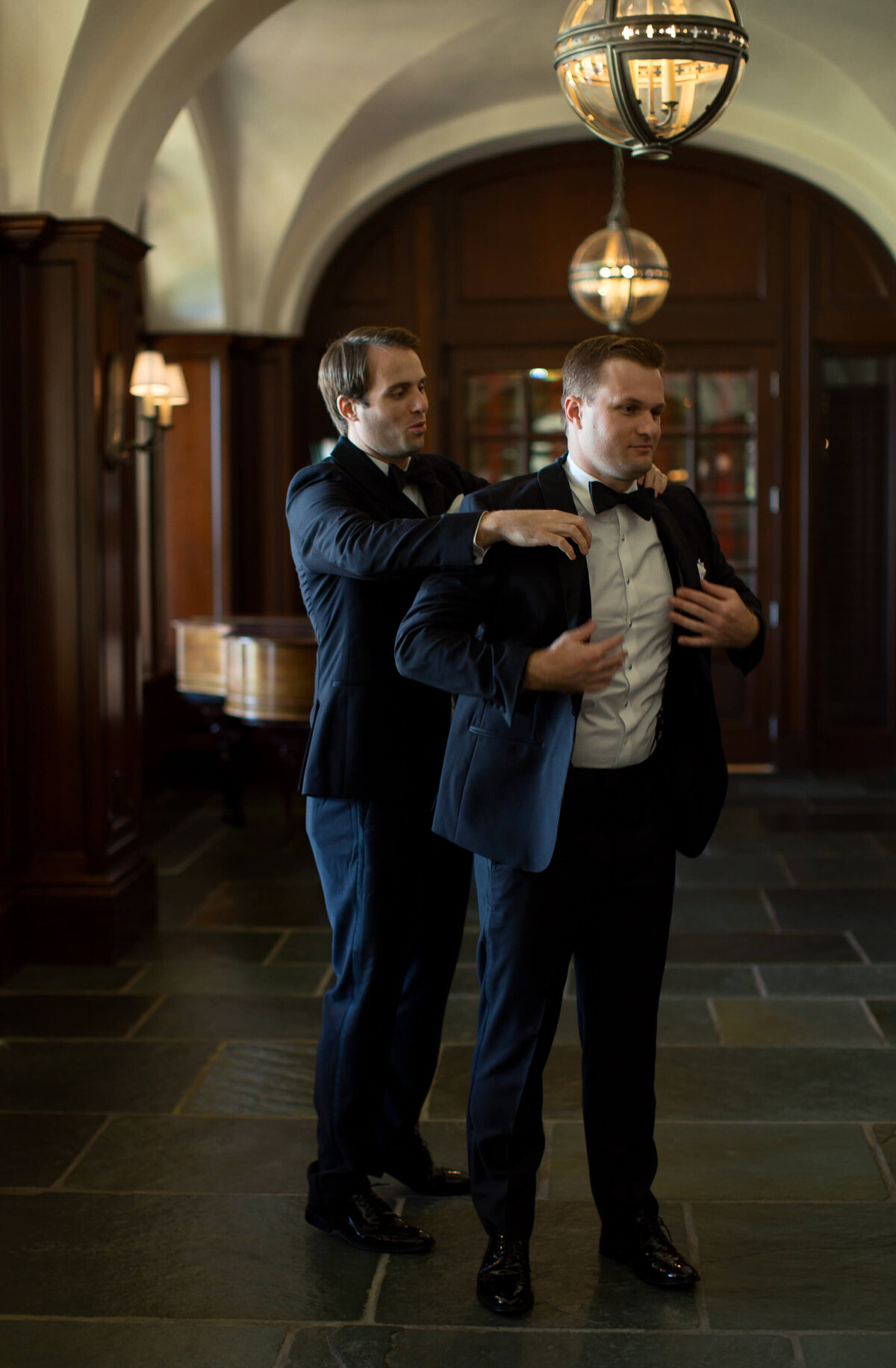 The-Cloister-at-Sea-Island-Wedding-36