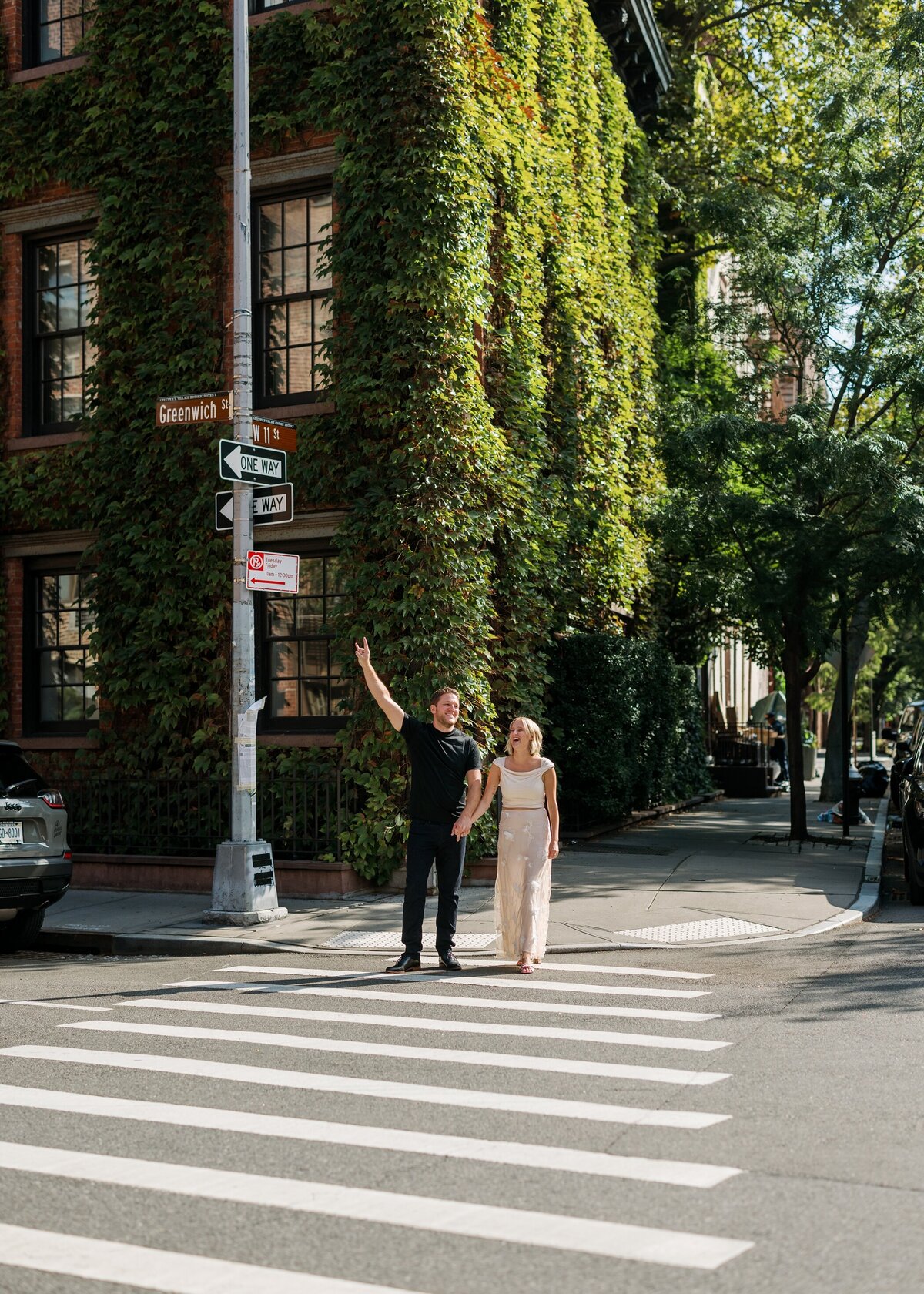 West-Village-Engagement-Session_NYC-Engagement-Photographer_Jessie-Barksdale-Photography_065
