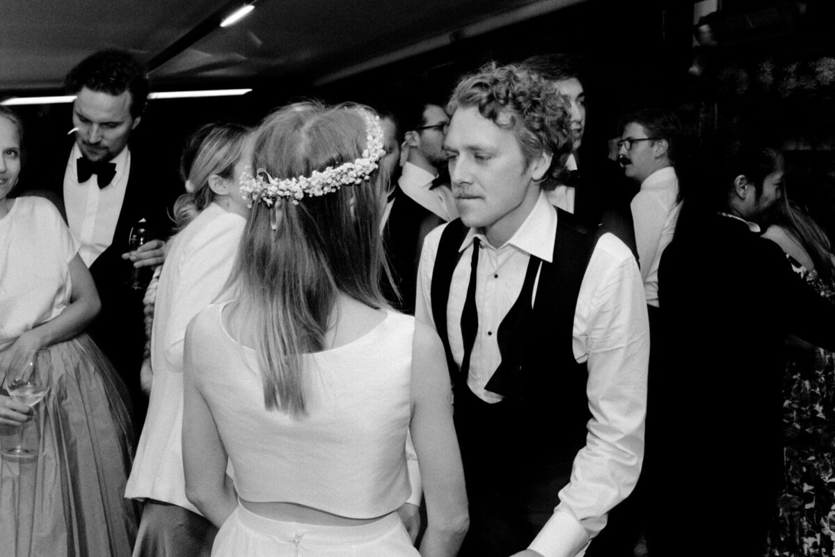 188_Austria_Luxury_Wedding_Photographer (188 von 216)_Flora and Grace is a luxury wedding photographer for stylish and elegant weddings.