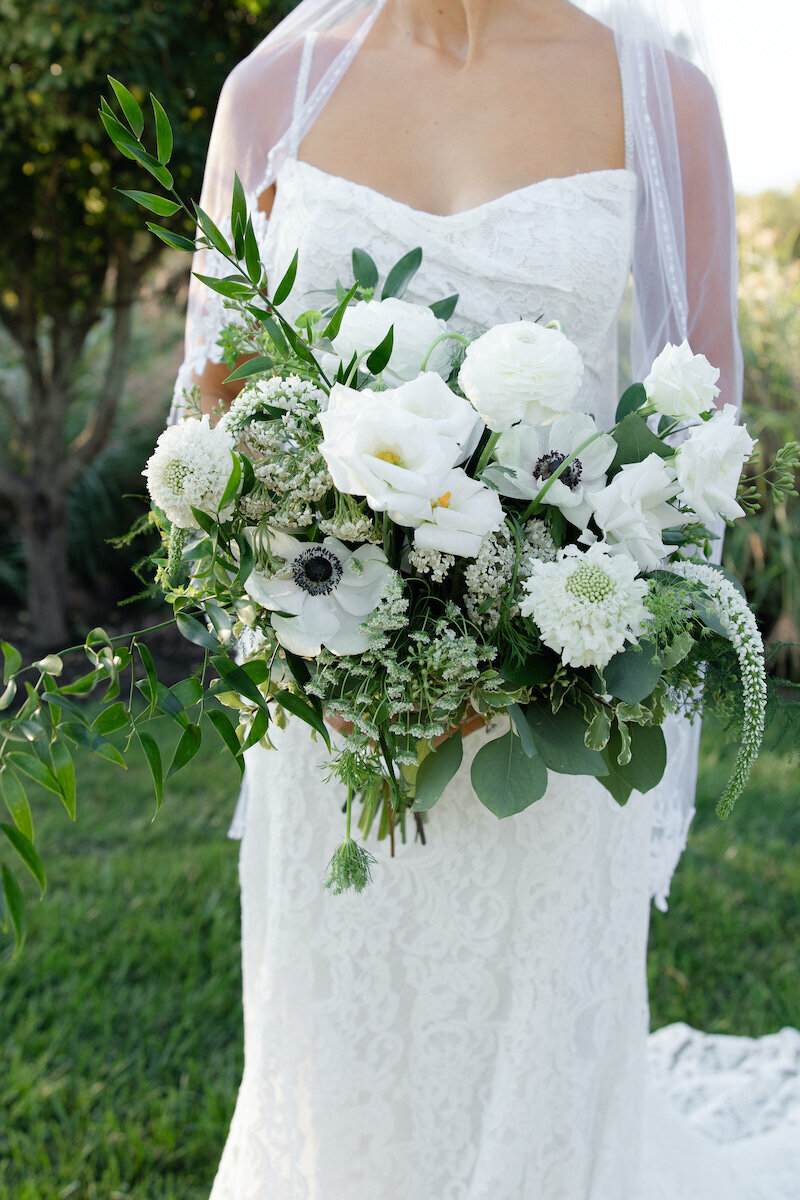 finer-points-coastal-Melrose-Farm-waterford-wedding00059