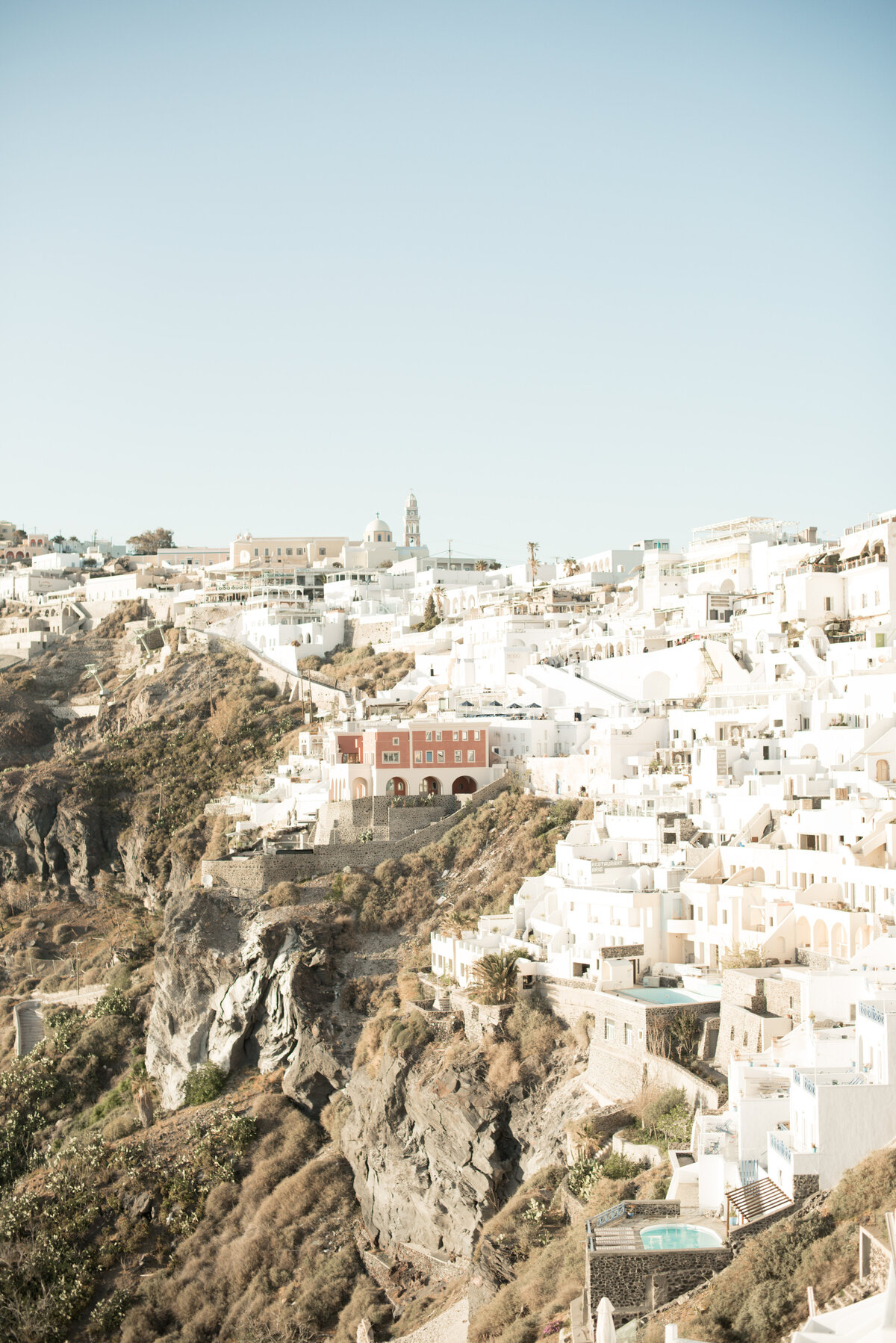 Les_Anagnou_na_05042018_105