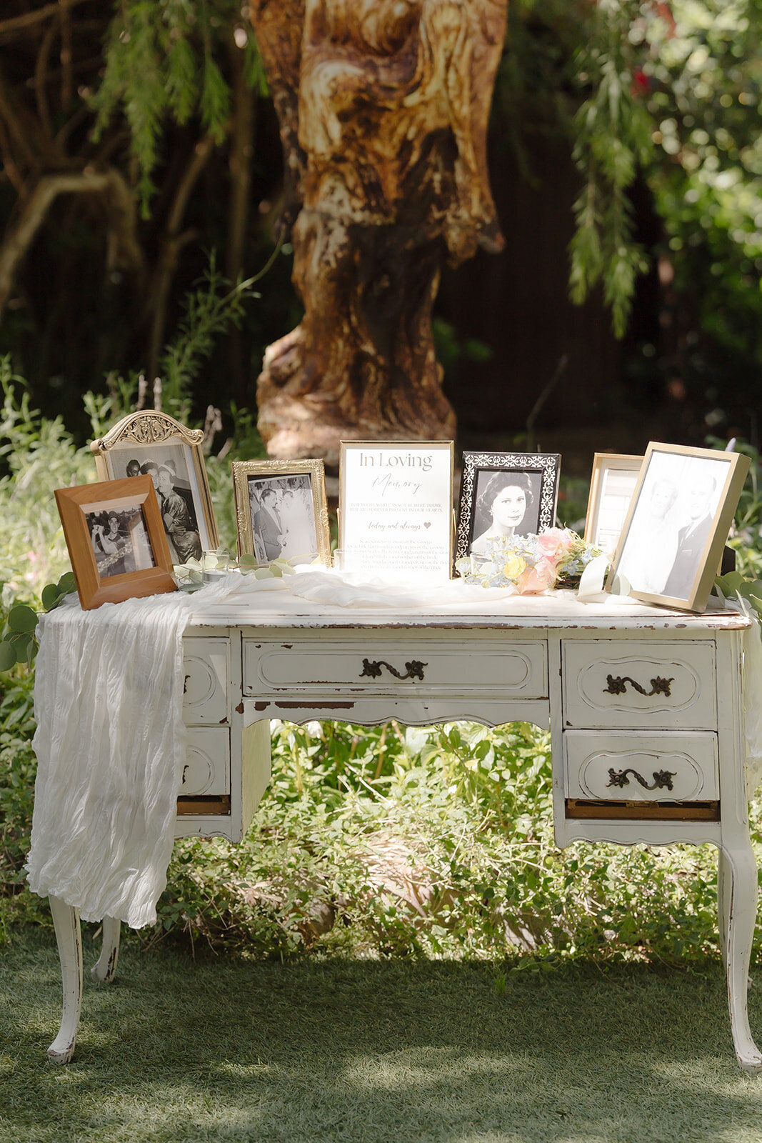 twin oaks wedding venue san marcos 183