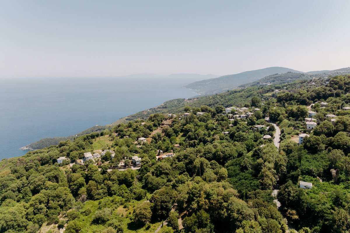 greece_italy_cyprus_wedding_photography001