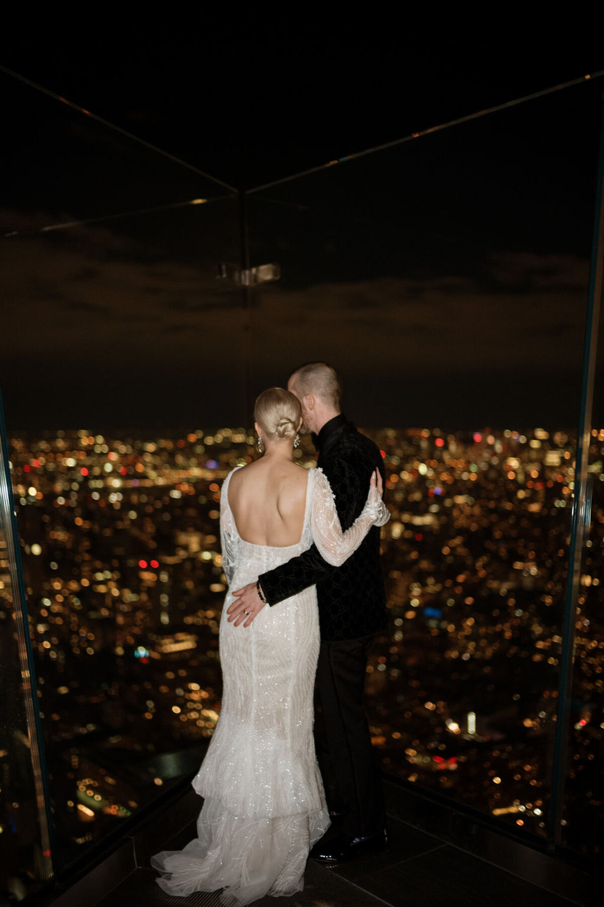 NYC-Wedding-Photographer-Daniel-Silbert-5