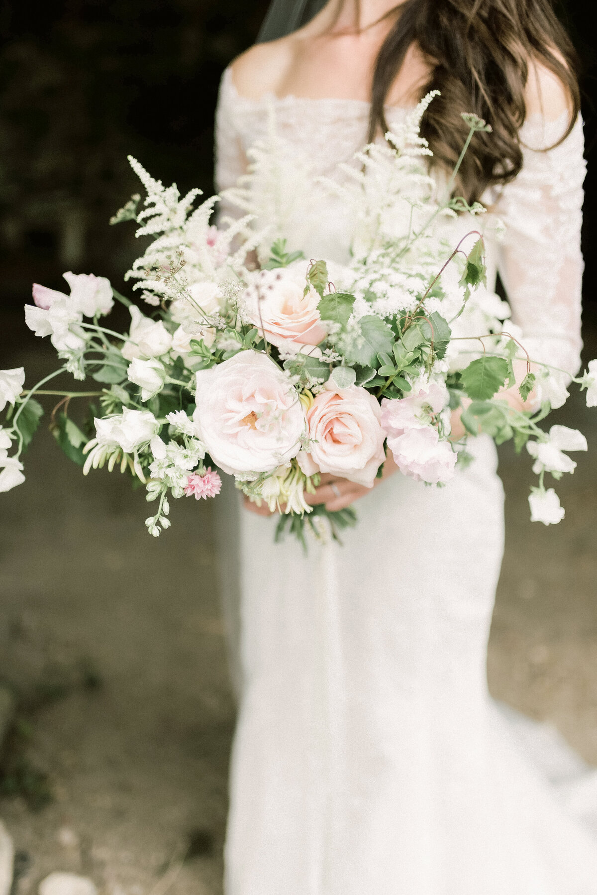 Destination-Wedding-Photographer-Europe-JCP_0244