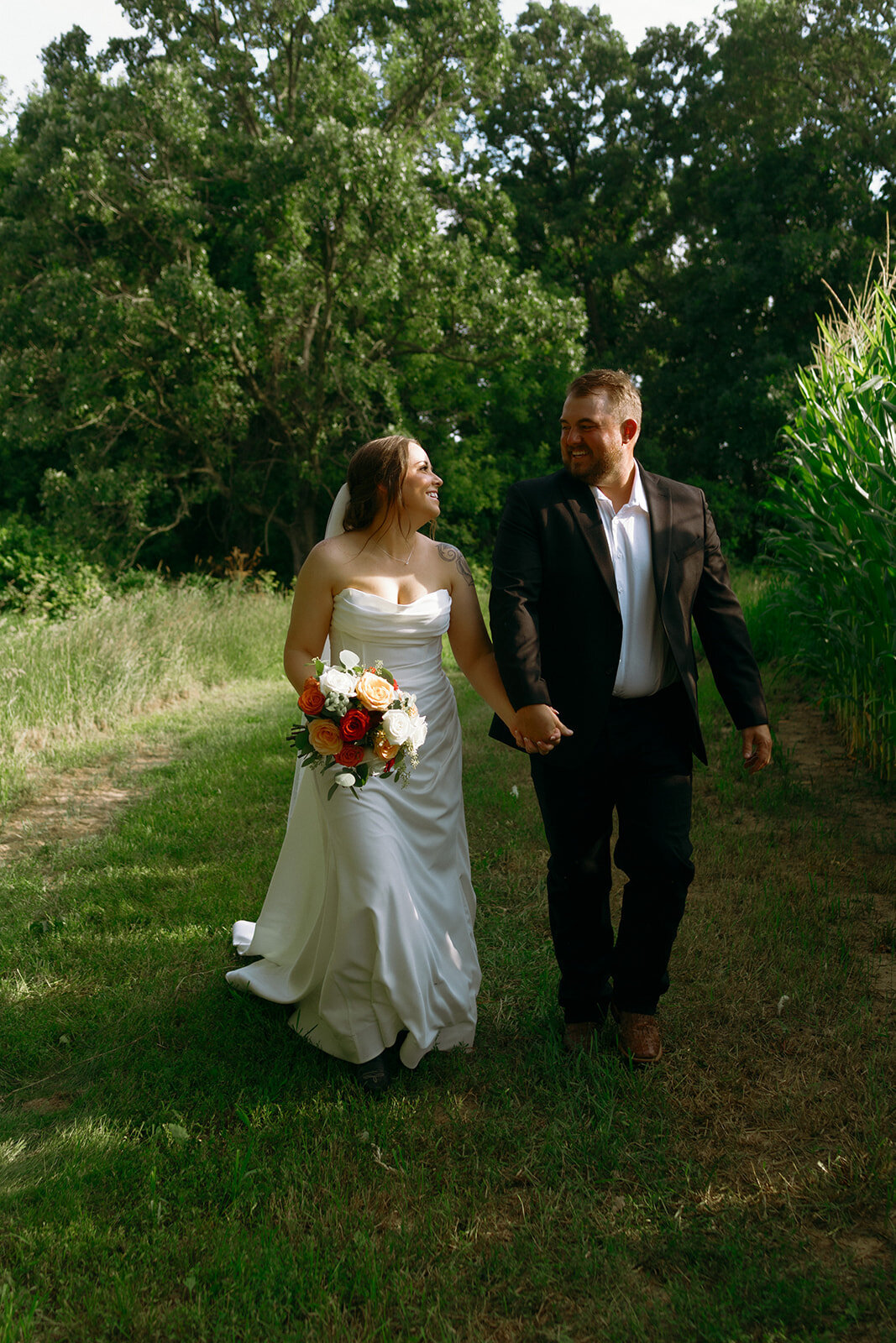 7.25.2025 - Emily & Cody-195