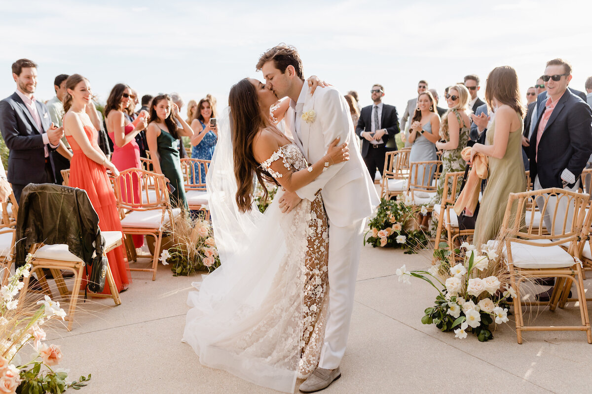 weddings in cabo 223