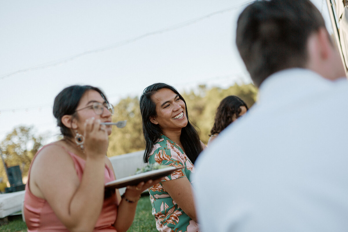 NatalieAnnSchaefer_Bay_Area_Wedding_Photographer-37