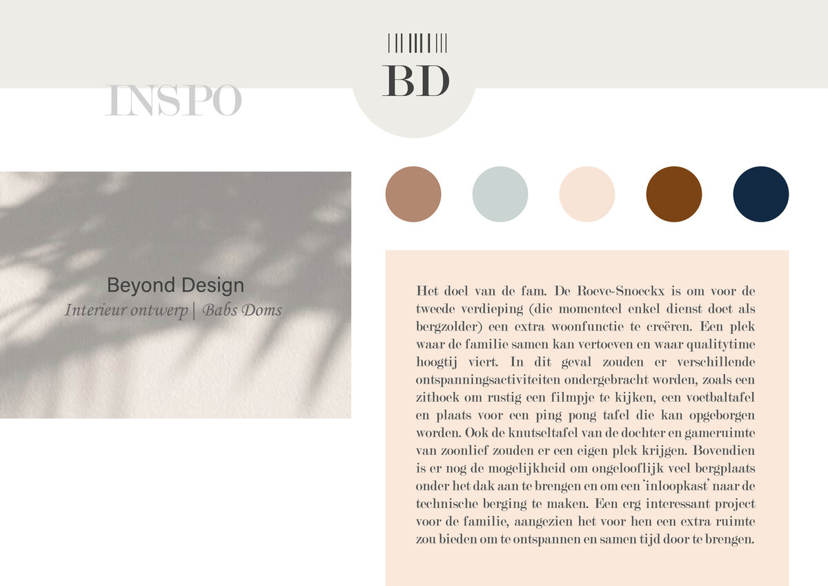 Brochure 4