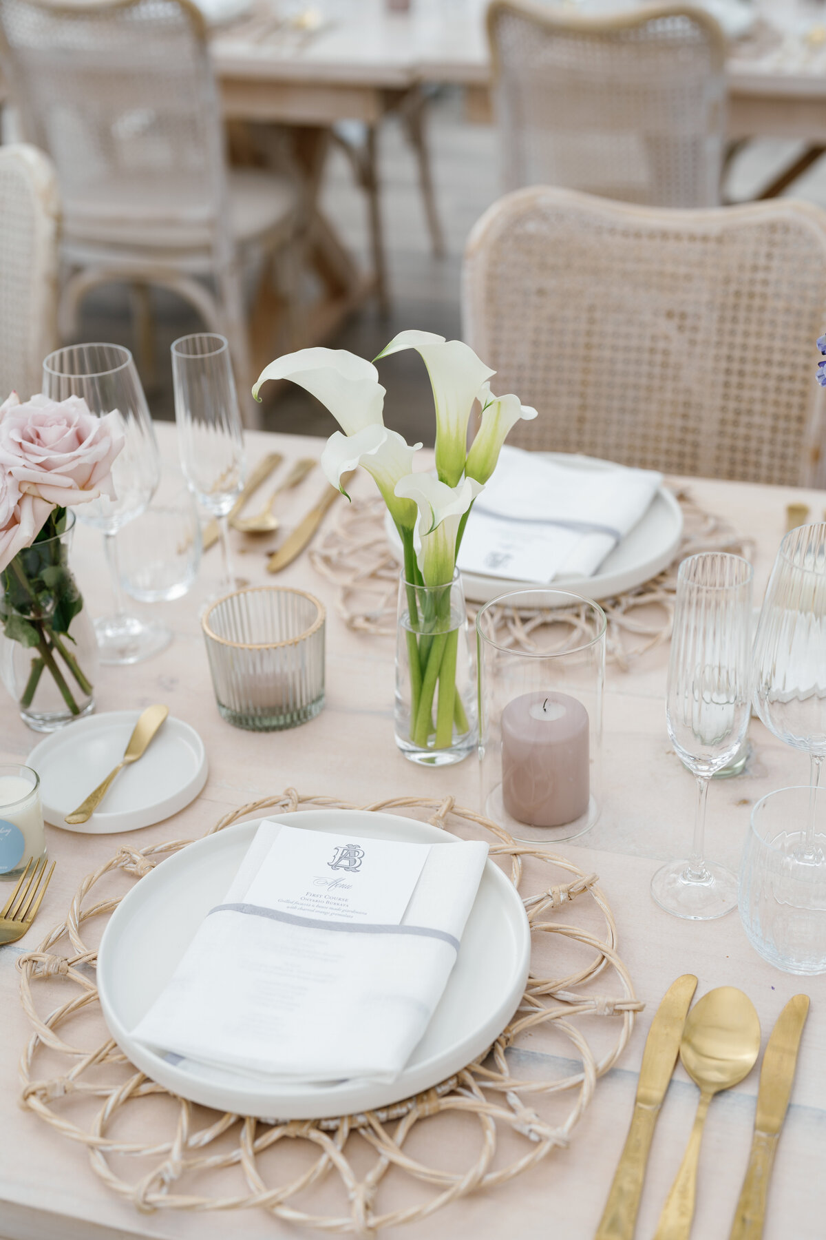 valerieorsulakphoto-28