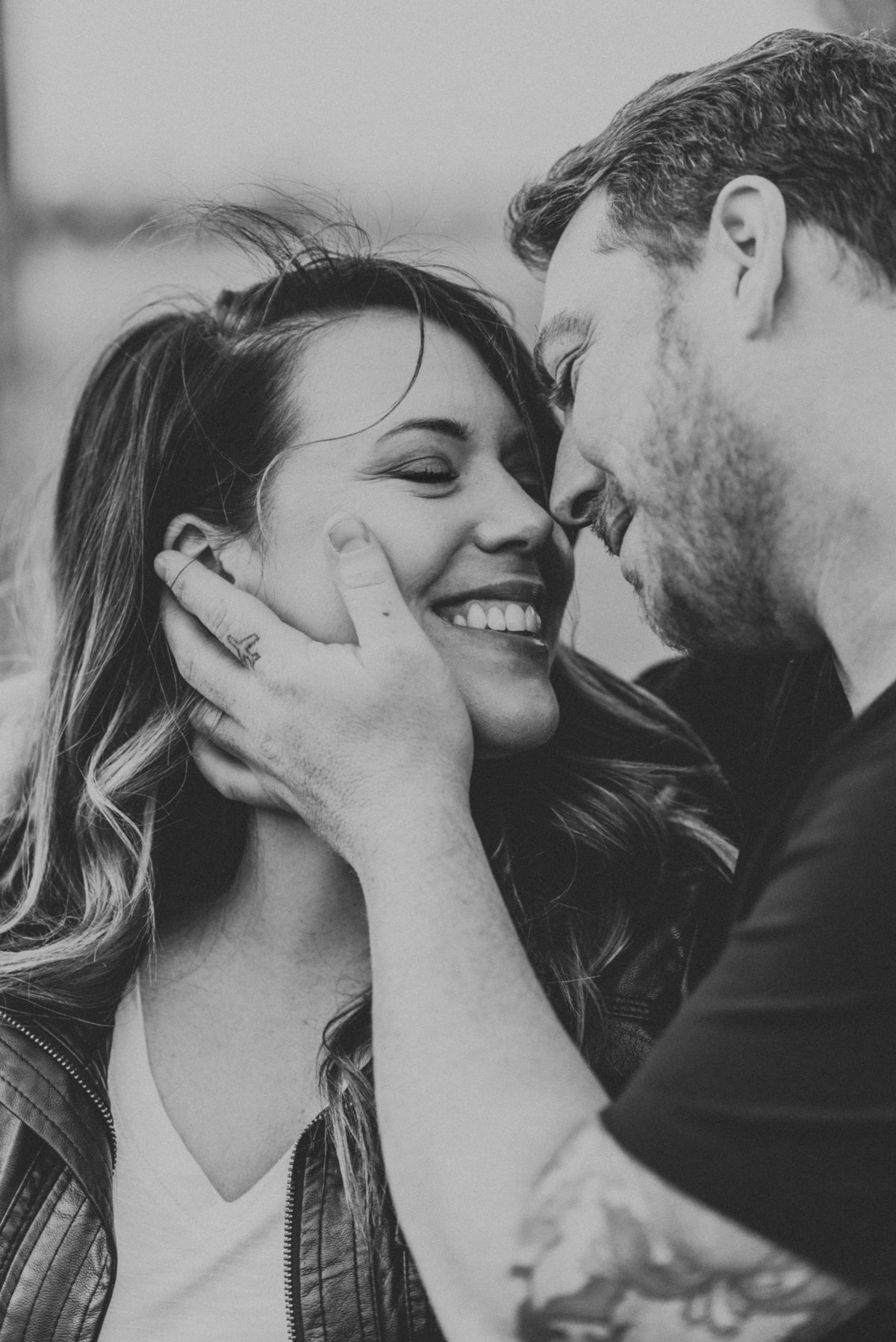 meredith_sands_photography_bend_destination_portrait_photographer_wedding_elopement_couple_photo_shoot_smith rock state park-1
