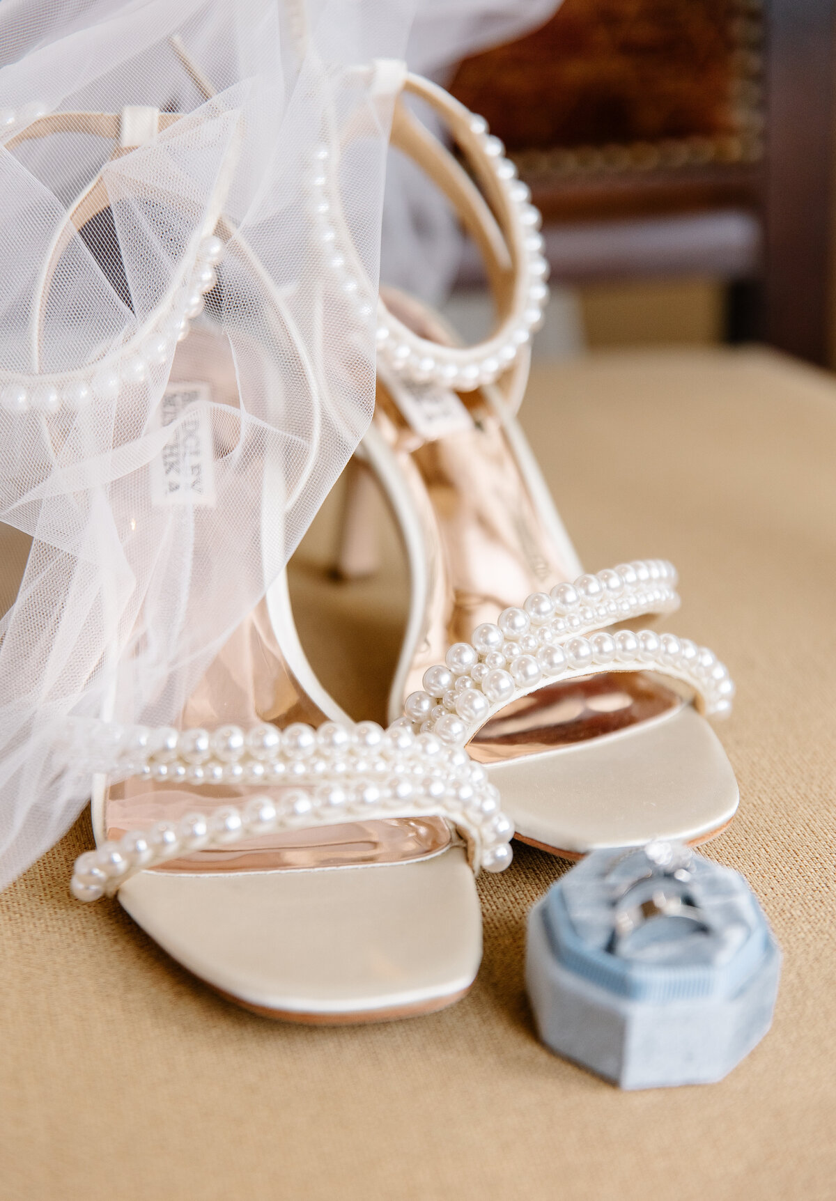 Cindy & Jimmy -- Catta Verdera_ Lincoln_ CA-23