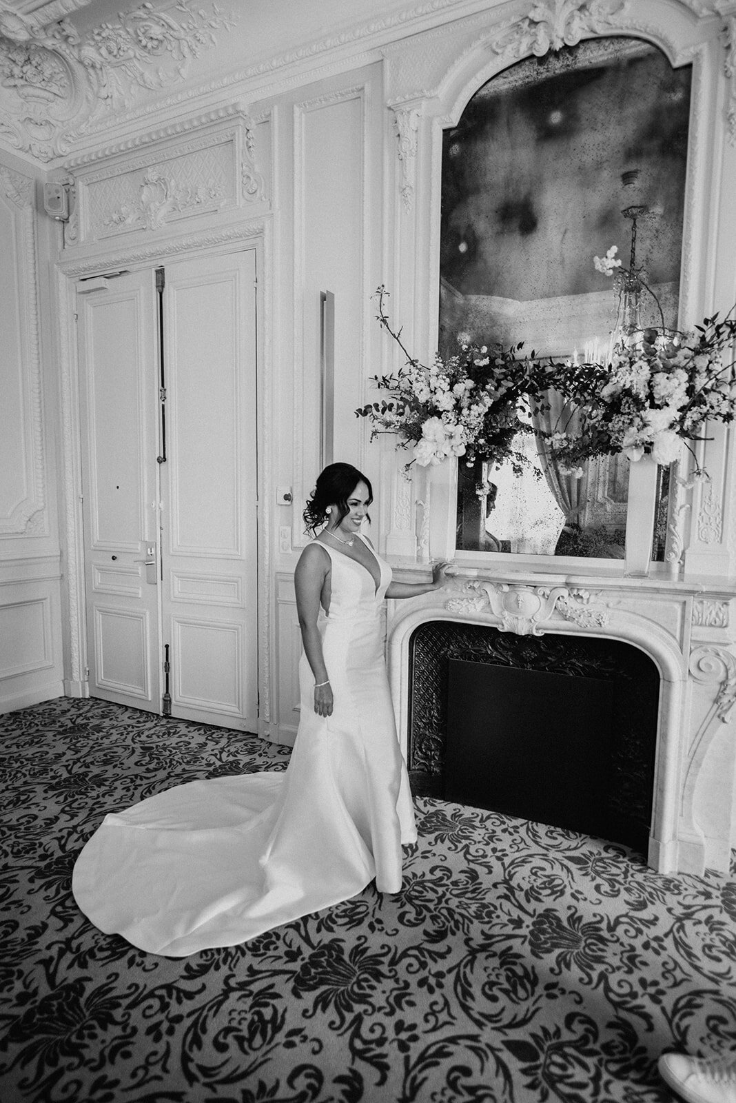 Zoraida _26 Michael-21