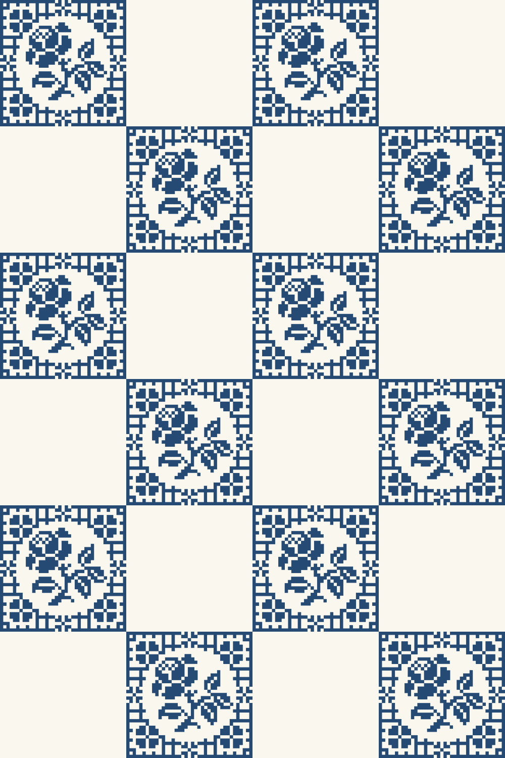 Custom-Pattern-Illustration