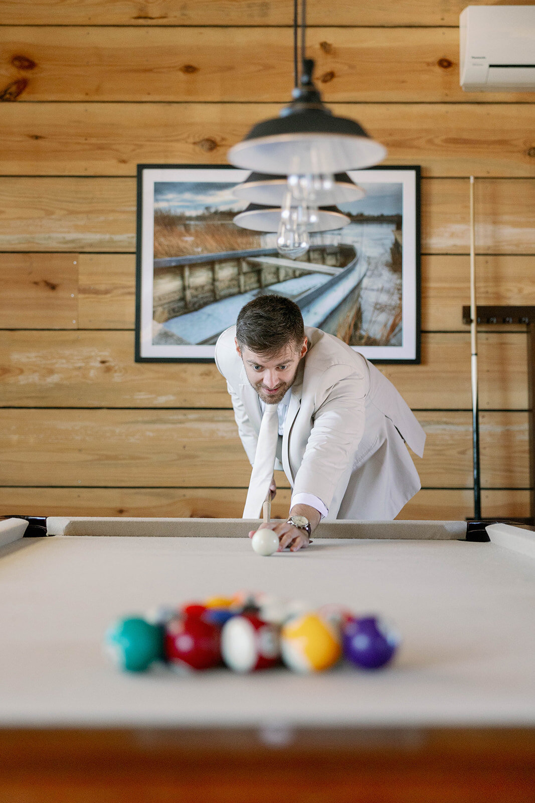 jackiesteele-3_websize (1)