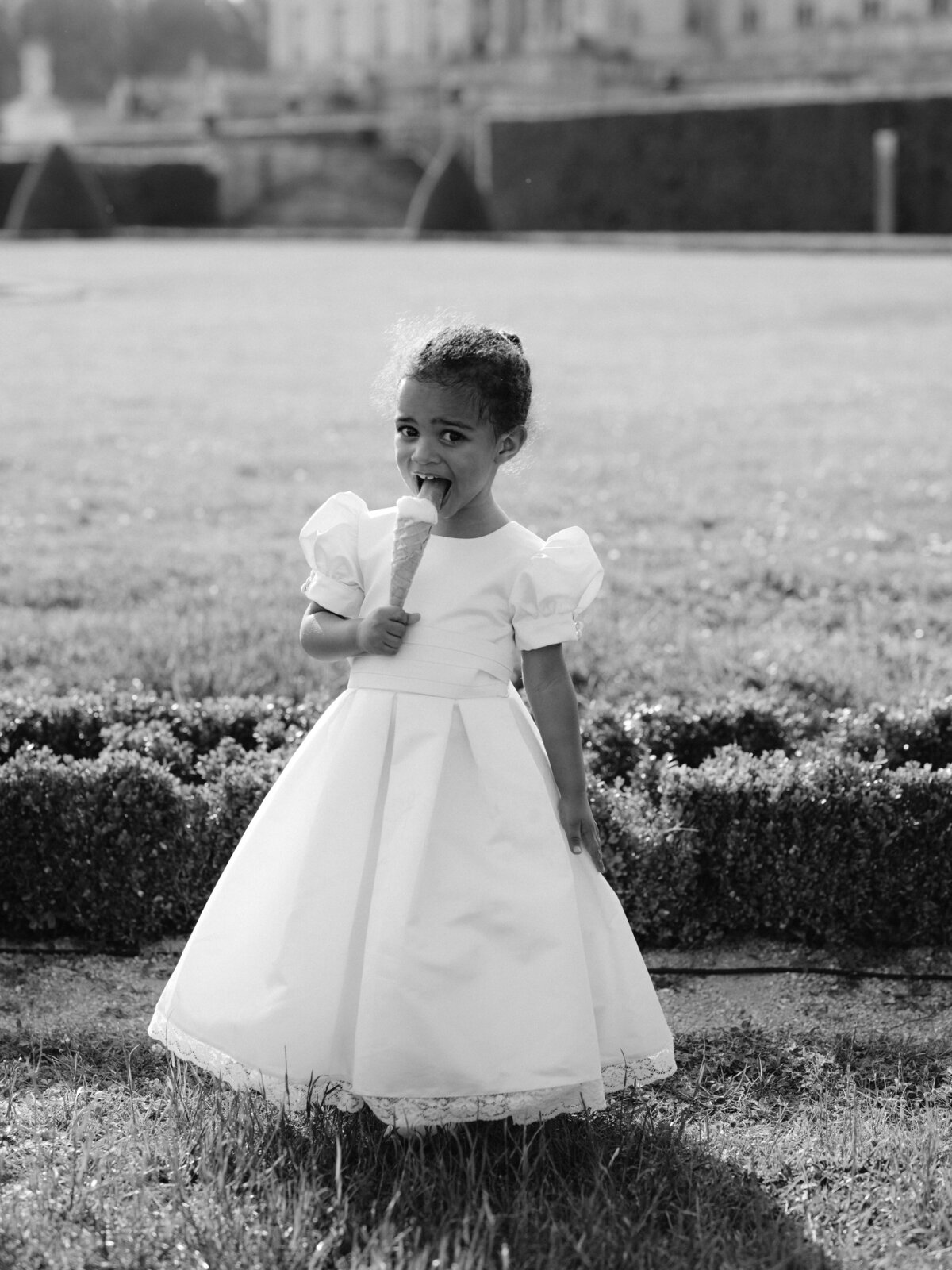 Michelle_James_Wedding_Greg_Finck_HD-876