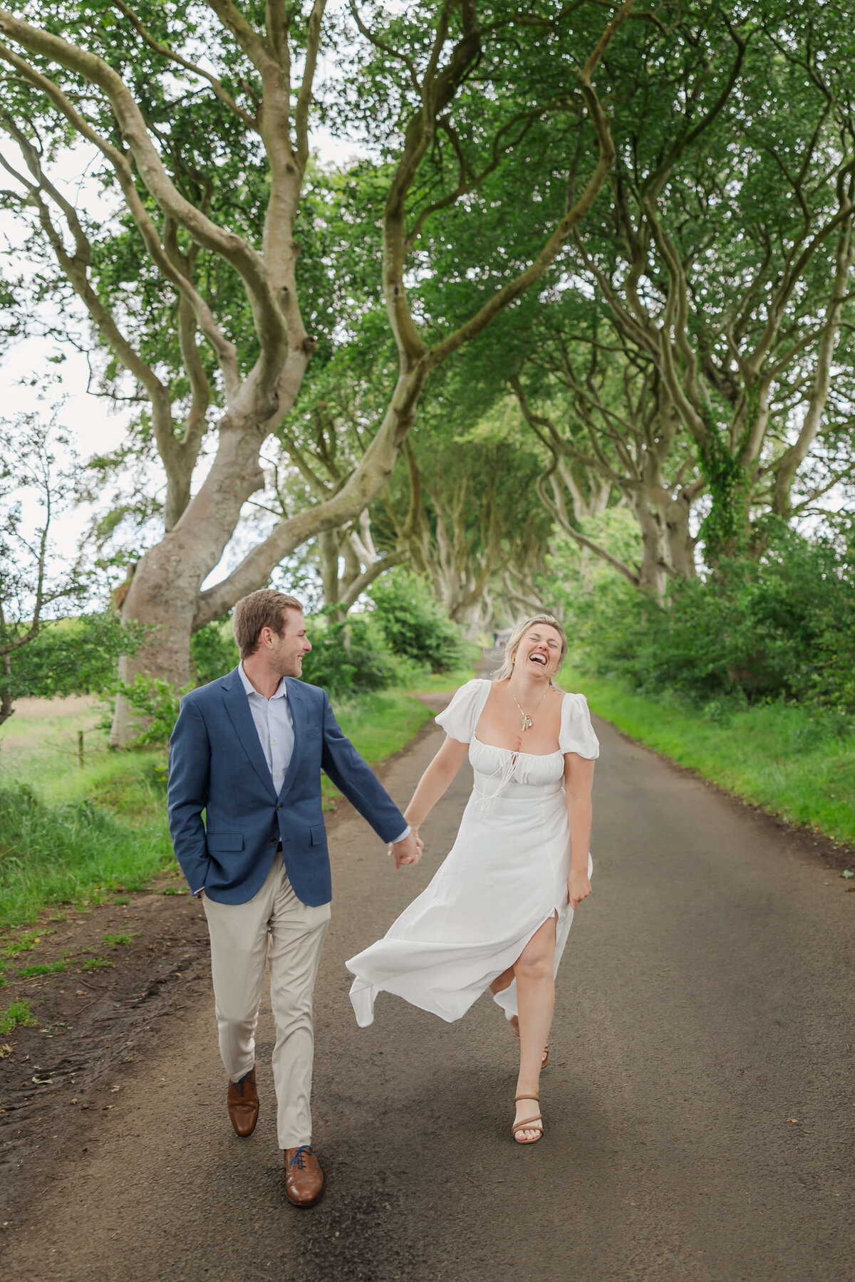 Destination-Wedding-Photographer-0156