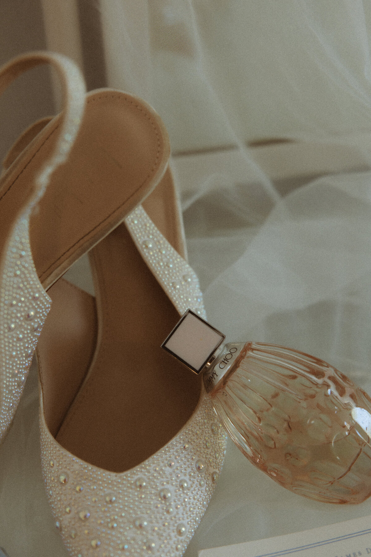 khstudiosphotography-3