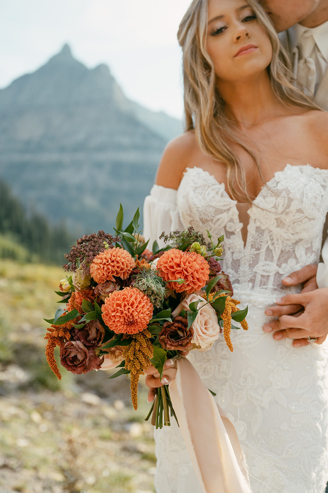 presley-gray-photo-glacier-national-park-elopement-7516