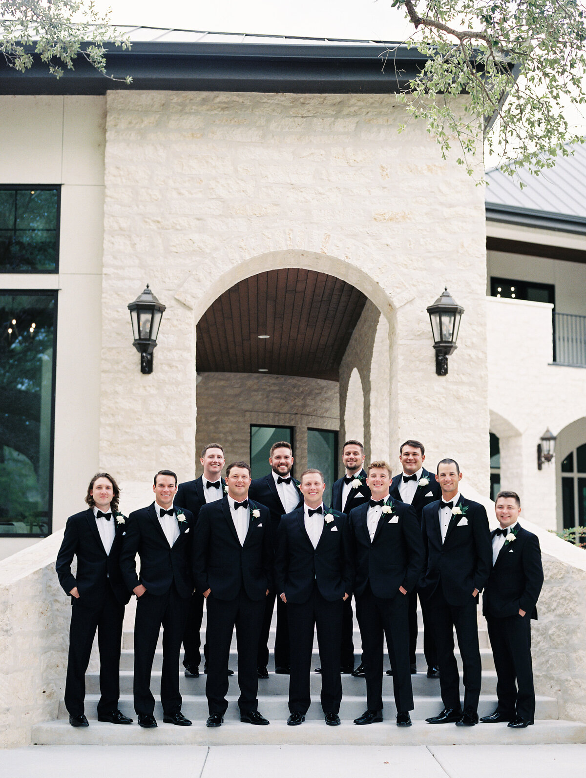 preserve-at-canyon-lake-wedding-photographer-18