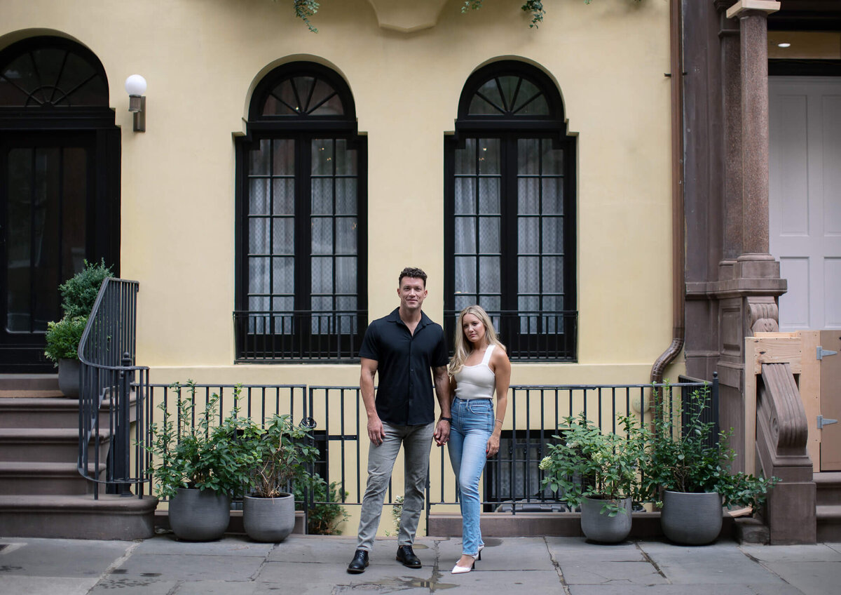 NYC-Engagement-Photos-12