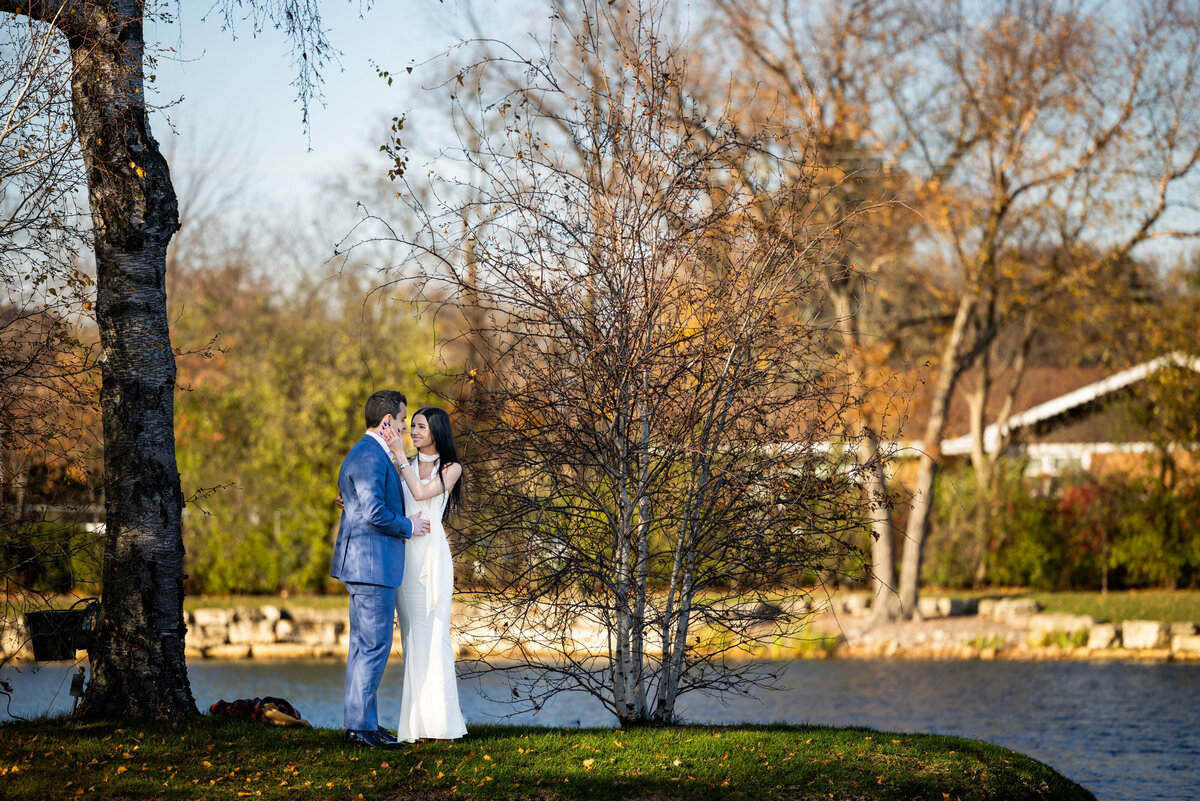 466_engagements_Bob&DawnDavisPhotography
