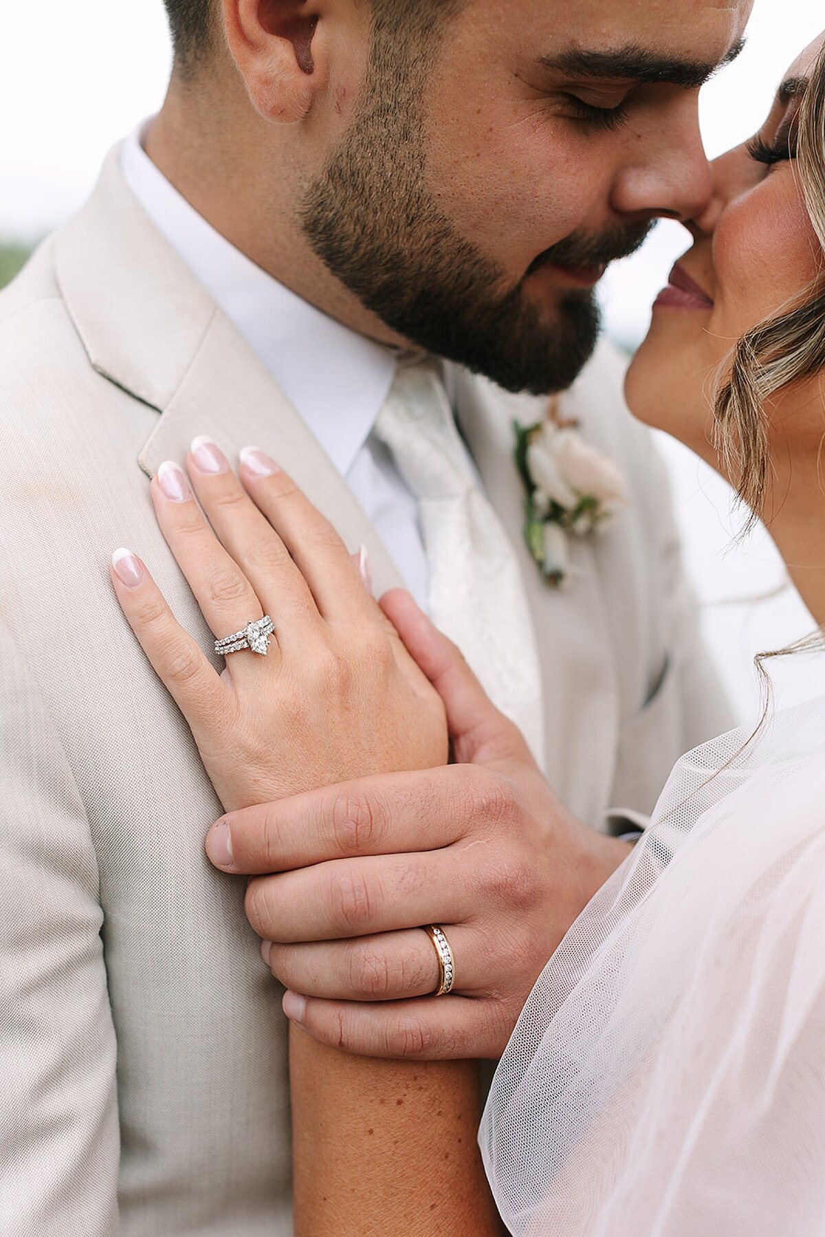 GreyStoneGolfClub_DetroitMichiganWeddingPhotographer_0022